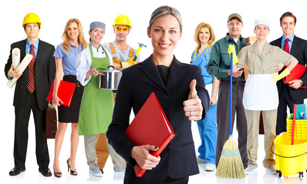 Bahçelerarası Ev Temizliği Hizmeti